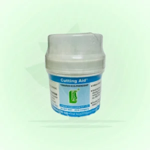Cutting Aid Rooting Hormone 30 gram <br> কাটিং এইড রুটিং হরমোন ৩০ গ্রাম
