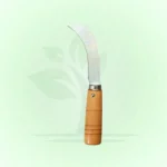 Grafting Knife <br> কলম করার ছুরি