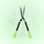 Hydraulic Garden Shears <br> হাইড্রোলিক গার্ডেন কেঁচি