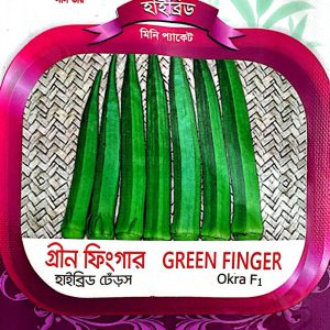 হাইব্রিড ঢেডস