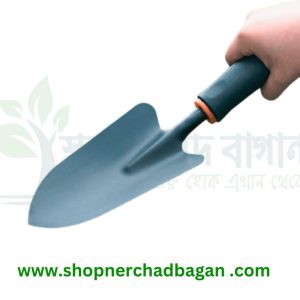 রাবার বেলছা
