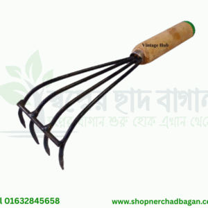 আছড়ানি