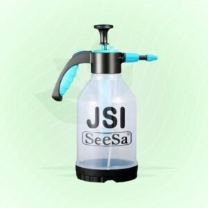 Pressure Spray Bottle 2.5L <br> প্রেসার স্প্রে বোতল ২.৫ লিটার