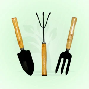 10 Inch Tools Set <br> ১০ ইঞ্চি টুলস সেট