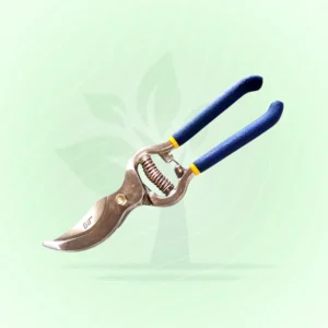 8 Inch Garden cutter BIR <br> ৮ ইঞ্চি গার্ডেন কাটার