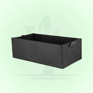 Square vegetable bed Big <br> স্কয়ার সবজি বেড বড