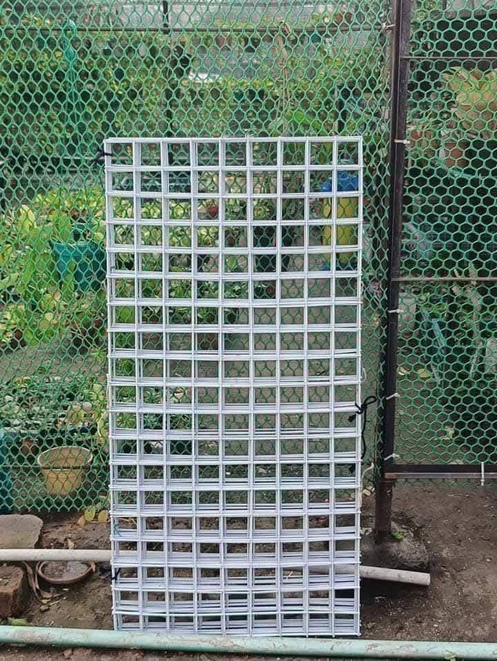 WhatsApp Image 2025-12-14 at 17.58.21_b4c7f5db