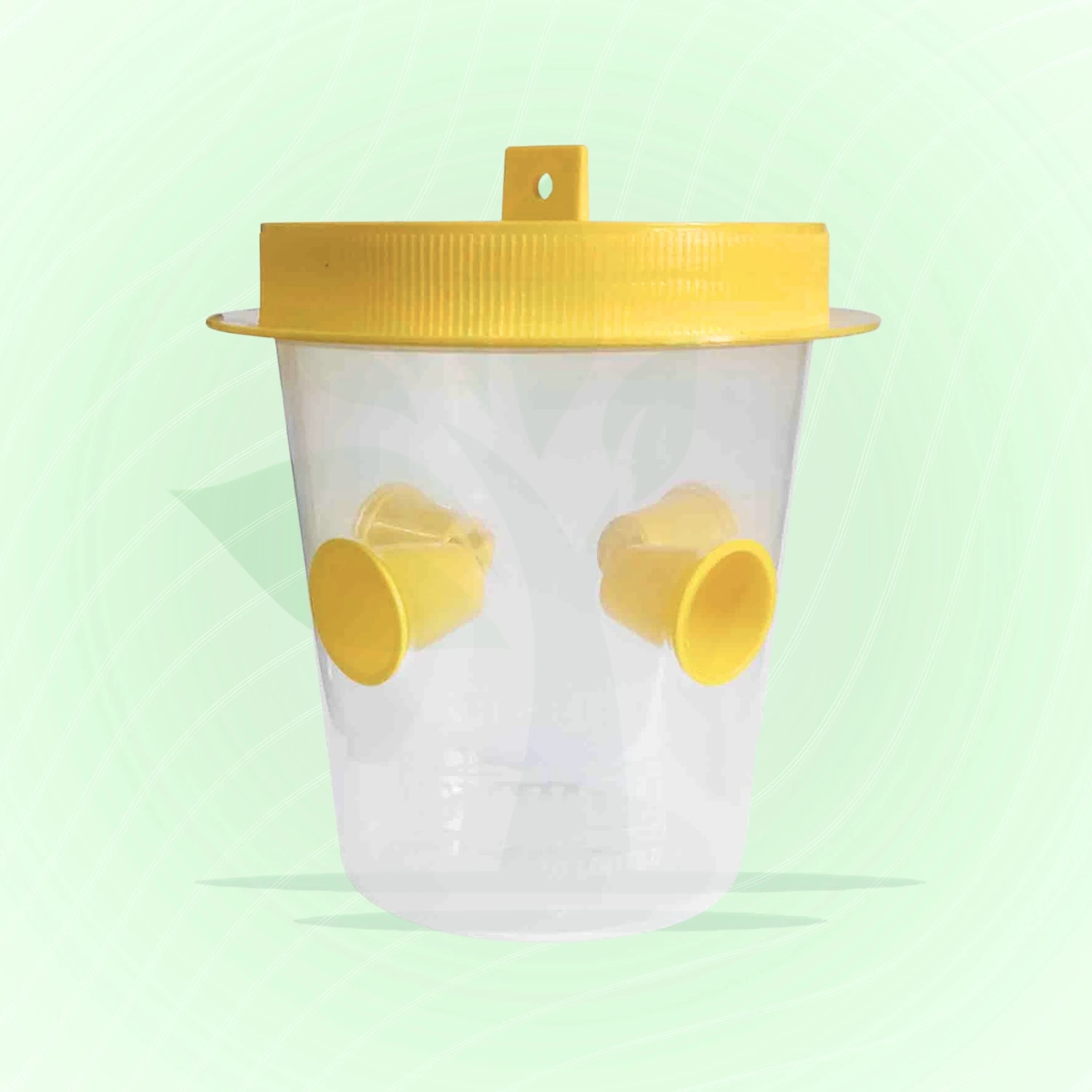 feromon fad box - ফেরোমন ফাঁদ মেডিসিন বক্স