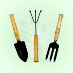 10 Inch Tools Set <br> ১০ ইঞ্চি টুলস সেট