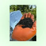 17 item mix organic fertilizer 1 kg <br> ১৭ পদের মিক্স জৈব সার ১ কেজি