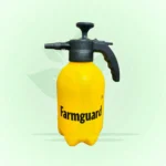 3 Liter Hand Pressure Sprayer <br> ৩ লিটার হ্যান্ড প্রেশার স্প্রে