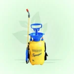 5 Litre Seesa Hand Sprayer <br> ৫ লিটার সীসা হ্যান্ড স্প্রেয়ার