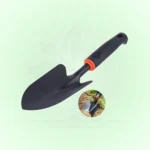 China Rubber Shovel <br> চায়না রাবার বেলছা