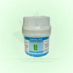 Cutting Aid Rooting Hormone 30 gram <br> কাটিং এইড রুটিং হরমোন ৩০ গ্রাম