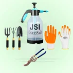 Garden Combo Pack 2 <br> ছাদ বাগানের সেট প্যাকেজ ২