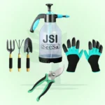 Premium Garden Combo Pack <br> ছাদ বাগানের  প্রিমিয়াম প্যাকেজ