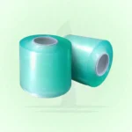 Grafting Tape Big <br> গ্রাফটিং টেপ  বড
