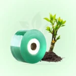 Grafting Tape Small 1 pcs <br> গার্ডেন টেপ ছোট ১ পিস