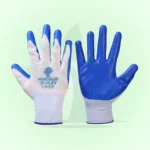 Hand Gloves Nil <br> হাতের গ্লাপ্স নিল