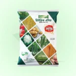 Humik acid 500 gram <br>হিউমিক এসিড  ৫০০ গ্রাম