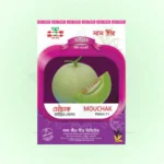 Hybrid Melon Seeds <br> হাইব্রিড মেলন বীজ