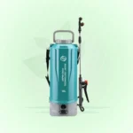 Japna Delux 10L Auto <br> জাপান ডিলাক্স ১০ লিটার অটো.