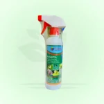Nimpa organic pesticide 500ml <br> নিম্পা জৈব কীটনাশক ৫০০ মিলি