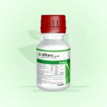 Sobikcron 425 EC <br> সবিক্রন ৪২৫ পোকার দমন