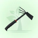 Two in one kodal <br> টু ইন ওয়ান কোদাল মেডিয়াম