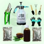 Green Balcony Dream Package <br> সবুজ বারান্দা স্বপ্ন প্যাকেজ