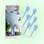 Automatic Watering Dripper <br> অটোমেটিক ওয়াটারিং ড্রিপার